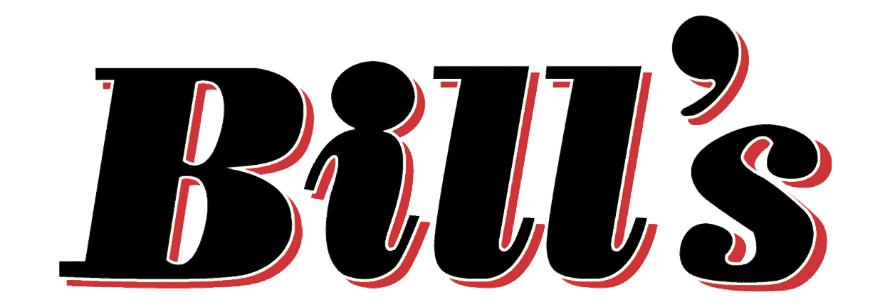 cropped-Bills-Logo2.png